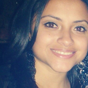 Zorayda M. - Clifton Babysitter