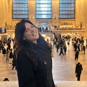 Kinley  P., Babysitter in 79329 with 4 years of paid experience