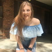 Chloe R. - Natchitoches <span class="translation_missing" title="translation missing: en.application.care_types.child_care">Child Care</span>