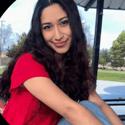 Ashley E., Nanny in 92358 with 5 years of paid experience