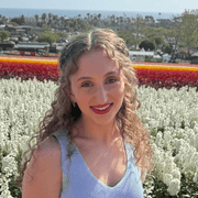 Paige C., Babysitter in New York, NY with 13 years paid experience