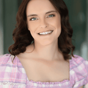 Alyse B., Pet Care Provider in Newton, MA with 1 year paid experience