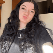 Arianna R., Babysitter in Glen Burnie, MD with 1 year paid experience
