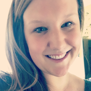 Casey L. - Mansfield <span class="translation_missing" title="translation missing: en.application.care_types.child_care">Child Care</span>