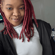 Shawna J., Babysitter in Kennesaw, GA with 0 years paid experience