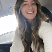 Anna N., Babysitter in Sacramento, CA with 6 years paid experience