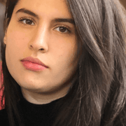 Ivy A., Pet Care Provider in Alameda, CA with 5 years paid experience