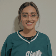 Jina P., Child Care Provider in 20198 with 2 years of paid experience