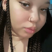 Yamaya H., Babysitter in 30087 with 7 years of paid experience