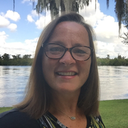 April M., Nanny in Arcadia, FL with 9 years paid experience