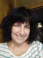 Deborah M., Care Companion in Jacksonville, FL with 10 years paid experience
