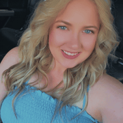 Brittani B., Pet Care Provider in Longview, TX with 14 years paid experience