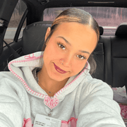 Jasmine  S., Babysitter in 29374 with 5 years of paid experience