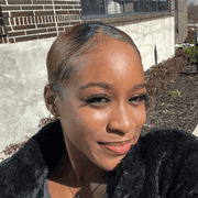 Hailey O., Pet Care Provider in Marietta, GA with 1 year paid experience