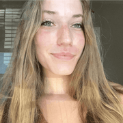 Kylie S., Nanny in 34223 with 3 years of paid experience