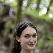 Sydney G., Child Care Provider in 95006 with 4 years of paid experience