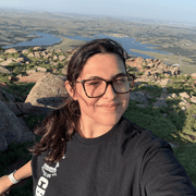 Alexa S., Child Care in La Feria, TX 78559 with 3 years of paid experience
