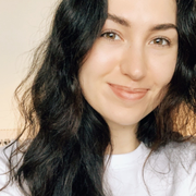 Quinn D., Nanny in Cambridge, MA with 3 years paid experience