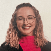 Chelsea H., Babysitter in Denton, TX with 9 years paid experience