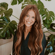 Allie J., Nanny in Rockford, WA 99030 with 4 years of paid experience