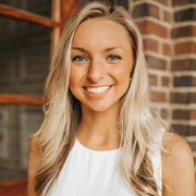 Jenna C., Babysitter in Baltimore, MD with 8 years paid experience