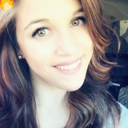 Krystal R. - Poteau <span class="translation_missing" title="translation missing: en.application.care_types.child_care">Child Care</span>