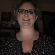 Melissa B., Babysitter in Browning, IL with 5 years paid experience