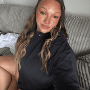 Lauren C., Babysitter in Orient, OH 43146 with 4 years of paid experience