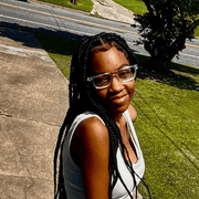 Alexis S., Nanny in 23662 with 5 years of paid experience