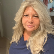Carrie A., Babysitter in Somerton, AZ 85350 with 10 years of paid experience