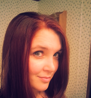 Kristen L., Babysitter in Hendersonville, NC with 5 years paid experience