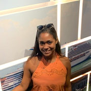 Naomi C., Babysitter in 10580 with 7 years of paid experience