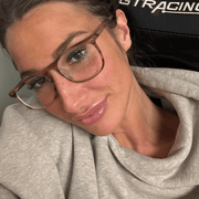 Olivia L., Child Care Provider in 37073 with 7 years of paid experience