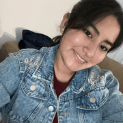 Yulisa C., Care Companion in Annandale, VA with 2 years paid experience