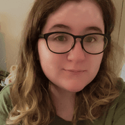 Nicole H., Child Care Provider in 53597 with 0 years of paid experience