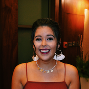 Catalina D., Babysitter in Overland Park, KS with 5 years paid experience