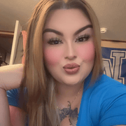 Cerra N., Babysitter in Amarillo, TX with 8 years paid experience