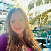 Katie A., Babysitter in Saint Ann, MO with 13 years paid experience