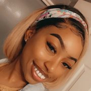 Mykira R., Babysitter in Church Creek, MD with 2 years paid experience