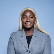 Madison E., Babysitter in New Caney, TX with 2 years paid experience