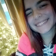 Hali S., Babysitter in Farmington, NY with 6 years paid experience