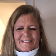 Roxane R. - Hillsville Babysitter