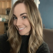 Nichole H., Babysitter in Dublin, CA with 5 years paid experience