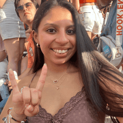 Josie G., Babysitter in Austin, TX with 0 years paid experience