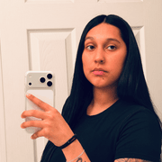 Melissa A., Babysitter in 92536 with 4 years of paid experience