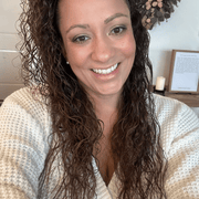 Alyssa K., Nanny in Volo, IL with 10 years paid experience