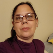 Carole H., Babysitter in Milford, KS 66514 with 3 years of paid experience