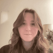 Ella T., Babysitter in Brunswick, ME with 0 years paid experience