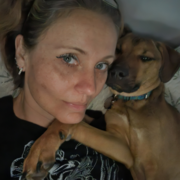 Sonya S., Nanny in Corinth, VT 05039 with 14 years of paid experience