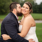 Allison P., Babysitter in Mount Morris, IL with 8 years paid experience
